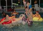 2013.10.16 - LAV-Schwimmen im Silberbornbad-75